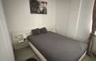 Inchiriez Apartament de tip Studio - 4
