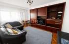Apartament cu 3 camere de inchiriat strada Magheru - 3