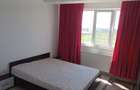 Apartament cu 2 camere decomandat în Exterior Vest - 1