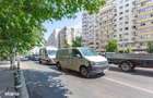 Mihai Bravu | Obor | Dimitrov | Apartament 3 camere | comision 0% - 18