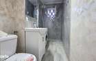 TOMIS NORD CIRESICA 2 CAMERE MODERN, DISPONIBIL IMEDIAT, ETAJ 3! - 7