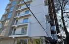 BLOC NOU- ABATOR , COMISION 0% - 53