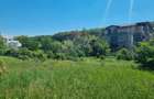 Teren 872,43 mp Snagov