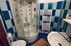 Apartament 2 camere model decomandat 58.5 mp utili! - 6