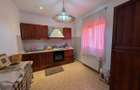 Casa P+ 1 + M #Lilieci