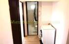 Apartament 3 camere, inchiriere , Vitan Bucuresti Mall - 4