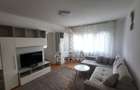 Apartament semidecomandat,3 camere,zona Dacia,mobilat,etaj 1 - 1