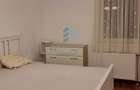 Chitila - Cartierul German | 3 Camere | Parcare subterana | Boxa | - 1