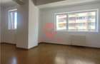 Apartament 2 camere, Balcon Generos, zona Lidl Baba Novac, la BN-uri - 4