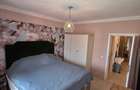 Proprietar-Apartament cu loc parcare Mamaia-Sat (Mamaia Nord) - 2