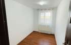 Apartament de inchiriar Micro 4- Targoviste