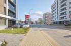 Garsoniera de inchiriat, parcare subterana, etaj 1 | Zona Tractorul - 4