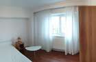 Video! Foarte Spatios! 4 camere Confort 1 decomandat, 91 mp, Calarasi - Bariera - 17