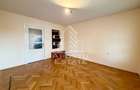 Apartament cu 4 camere la casa, centrala proprie, Olimpia... - 8