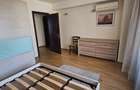 Penthouse - 4 camere - Central Park - Barbu Vacarescu - 14