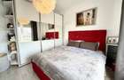 Apartament premium, 2 camere, 44 mp, etaj 2  - zona Cora - 5