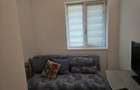 Apartament 2 camere de inchiriat - 5