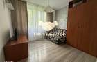 3 camere | 2 min metrou Raul Doamnei+ Loc de Parcare - 6