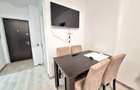 Apartament 3 camere, de vanzare, cu parcare, zona Bmw, Floresti - 6