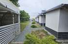 Complex de 7 bungalouri de vanzare in Corbu la 300 m distanta de mare - 9