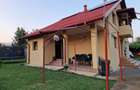 Vand casa Suseni P/M - 1