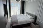 Apartament premium de inchiriat | 2 camere | 50 mp | Complex Rezident - 3
