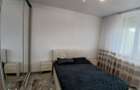 Apartament spatios 3 camere | 92mp | Bragadiru - 12