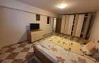 Apartament 2 camere, statiunea Mamaia - Butoaie 69999 euro - 10