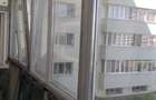 Inchiriez apartament 3 camere OBOR