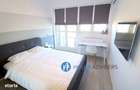 Inchiriere apartament 3 camere Romana - 15