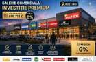 Spatiu comercial, chirias Carrefour Express, 317 mp, randament 7% - 7