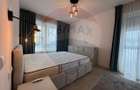 Apartament cu 2 camere, de inchiriat, zona Buna Ziua - 14