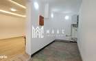 Spatiu comercial de inchiriat | Medias, Vitrometan | 70 mp