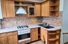 3 camere decomandate, parcare, Zona Piata Marasti, OMV, MOL, Cinema - 2