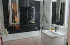 Apartament 2 camere, nou, prima închiriere, Calea Urseni Mega Image - 6