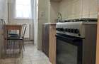 Apartament cu 2 camere nedecomandat în Exterior Vest - 2