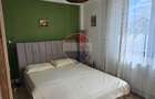 Apartament 2 camere de lux |/ Fermelor Piatra-Neam? - 6