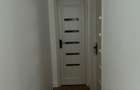 Apartament 2 camere de inchiriat - 8