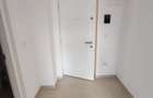 INTABULAT! Ap.2 camere(living si buc.)+birou, DEC., 49mp-OMV-Bucium - 5
