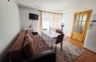 Apartament de vanzare - Parcul Sub Arini - 10