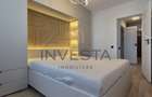 Apartament 2 camere decomandat, finisat, etaj intermediar, Manastur! - 1