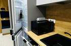 Apartament 2 camere de inchiriat Complex Ela Cotroceni, zona Razoare - 14