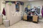 Casa individuala cu 7 camere de vanzare in Sibiu zona Selim - Sibiu (Sibiu)