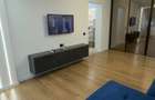 Apartament 2 camere ?iglina 3 | Prima inchiriere | Complet renovat - 1