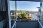 vand apartament 2 camere