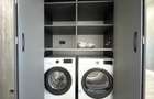 COMISION 0% Duplex mobilat si utilat integral - Mosnita Veche