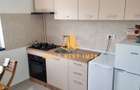 Vanzare garsoniera Ansamblul Rezidential Trivale City - 2