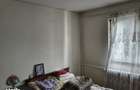 Apartament 2 CAMERE, semidecomandat, Baraolt - 7