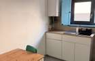 Apartament 2 camere Chirie