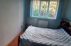 Va propunem la vinzare un apartament bine compartimentat. - 8